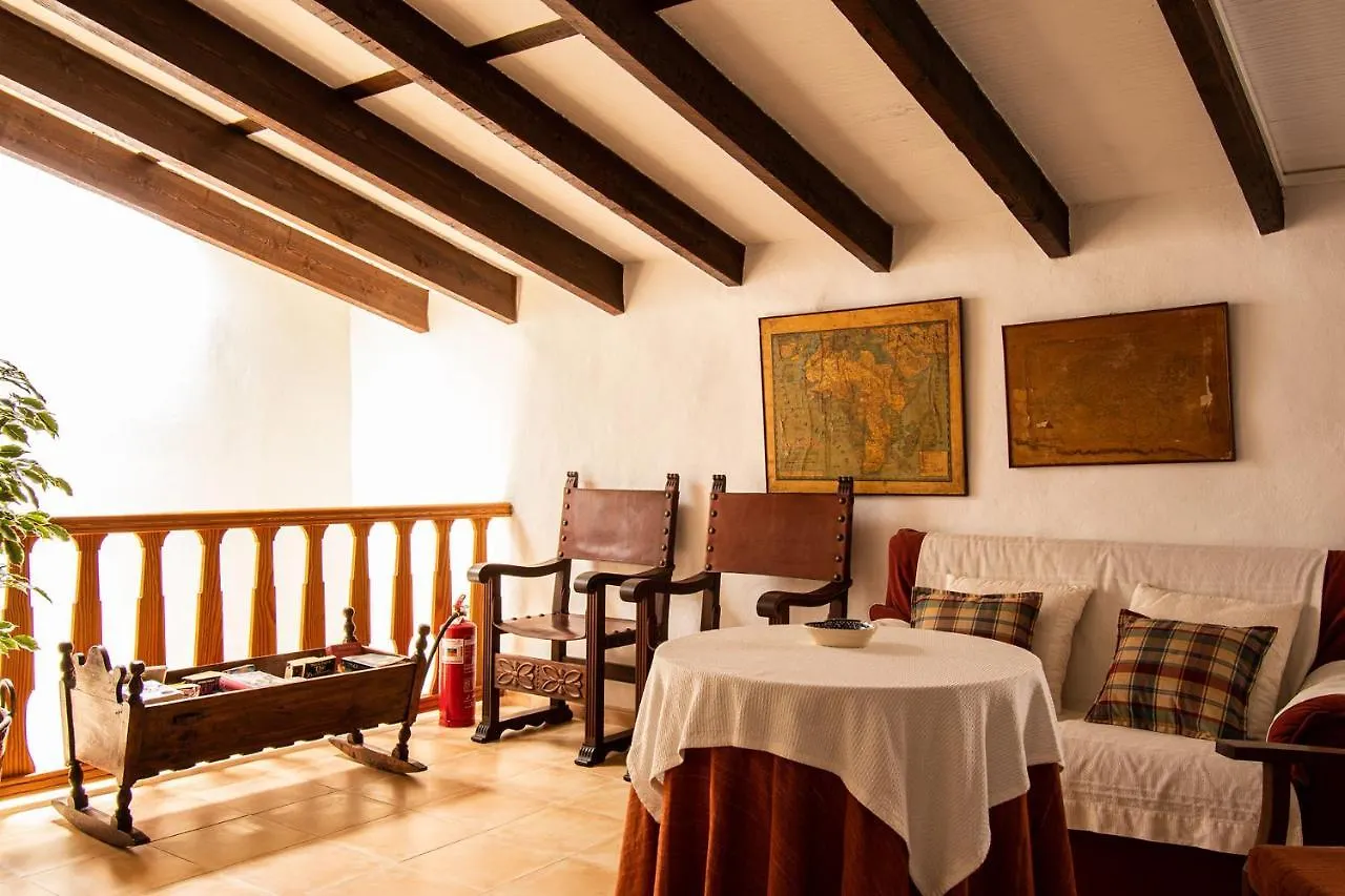 Son Galileu Willa Llucmajor  Gospodarstwo agroturystyczne Llucmajor (Mallorca)